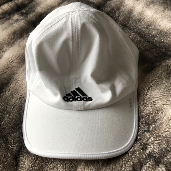 Adidas Climalite Hat 